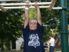 fields_chapel_vbs_2011_139